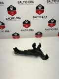 Andere Motorraumteile BMW 4 Coupe (F32, F82) 440 i 1161