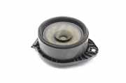 Türlautsprecher hinten rechts OPEL INSIGNIA B Grand Sport (Z18) 1.6 CDTi (68) 26681495