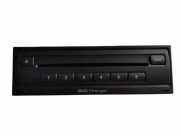 CD-Wechsler AUDI Q7 (4M) 3.0 TFSI quattro 4M1035108