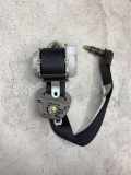 Sicherheitsgurt hinten rechts NISSAN PATHFINDER III (R51) 2.5 dCi 4WD 7P1100