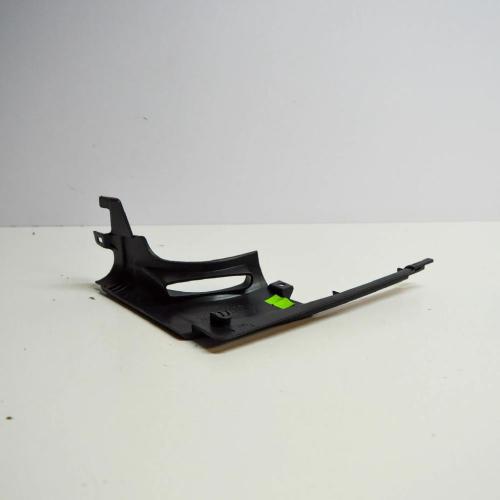 Andere Teile des Innenraums VW EOS (1F7, 1F8) 2.0 TDI 16V 1Q0868426D Bild Andere Teile des Innenraums VW EOS (1F7, 1F8) 2.0 TDI 16V 1Q0868426D