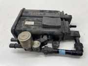 Rußfilter KIA XCEED (CD) 1.5 T-GDI 31180E6850