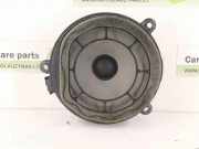 Türlautsprecher vorne links MERCEDES-BENZ CLK (C209) 280 (209.354)