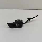 Heckklappenöffnungstaste AUDI Q8 (4MN) 3.0 50 TDI Mild Hybrid quattro 4M1959829 4M0959831A