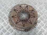 Kupplungsdruckplatte