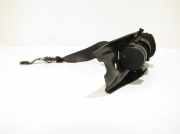 Sicherheitsgurt vorne links VOLVO V70 III (BW) D5 39865060