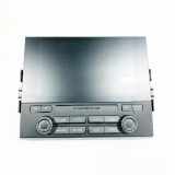 Navigationsanzeige PORSCHE MACAN (95B) 3.0 S Diesel GRO-63301 95B919606D