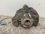 Radnaben vorne links PEUGEOT 508 2.0 BlueHDi 150