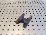 Andere Motorraumteile AUDI Q5 (8R) 2.0 TFSI quattro 8K0260753A