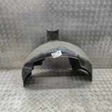 Innenkotflügel hinten rechts BMW 5 (E39) M5 2496658