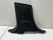 Verkleidung der B-Säule links