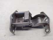 Heckklappescharnier links OPEL VIVARO Furgon 1.6 CDTI 904006707R