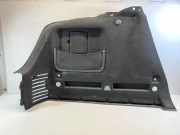 Kofferraumverkleidung rechts