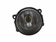 Nebelscheinwerfer rechts vorne Ford Focus III Turnier (DYB) 2N1115201AB