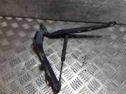 Motorhaubenscharnier rechts Volvo S80 I (184)