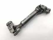 Lenksäulenwelle TOYOTA COROLLA Hatchback (_E21_) 1.8 Hybrid (ZWE211)