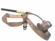 Sicherheitsgurt vorne links FORD GALAXY (WGR) 1.9 TDI 7M3857705