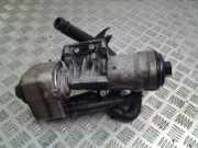 Ölfilterträger Audi A5 Cabriolet (8F) 045115389K