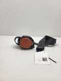 Sicherheitsgurt hinten links OPEL MOKKA / MOKKA X 1.6 CDTI 4x4 95403031