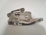 Heat Insulation BMW 4 Gran Coupe (G26) 420 d Mild-Hybrid xDrive 7450534