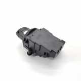 Zündschloss BMW 5 Touring (E61) 525 d 108625-10 6954722-11