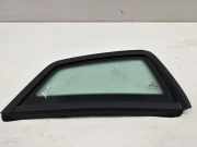 Kleines Seitenfenster hinten links VW GOLF SPORTSVAN (AM1) 1.4 TSI