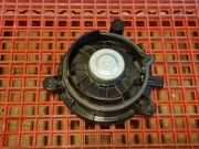 Türlautsprecher vorne links VOLVO S40 II (MS) 2.0 D 8651206