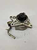 Vakuumpumpe MAZDA TRIBUTE (EP) 2.0 4WD SH0118G00