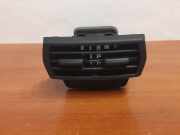 Lüftungsgitter Armaturenbrett Audi A3 (8V) 8Y0857042