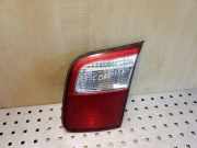 Heckklappenleuchte rechts SUBARU FORESTER (SF_) 2.0 AWD 22620697