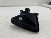 Ansaugresonator MERCEDES-BENZ CLS (C218) CLS 350 CDI (218.323) A6421400087