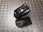 Sicherungskasten HONDA CR-V IV (RM_) 1.6 i-DTEC 4WD 150817 T1TE010E0