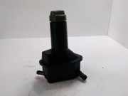 Behälter Servolenkungspumpe VW SHARAN (7M8, 7M9, 7M6) 1.9 TDI 7M3422372