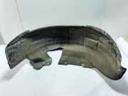 Innenkotflügel hinten links VOLVO XC70 II D5 AWD