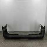 Hintere Stoßstange MERCEDES-BENZ VITO Furgon (W447) 114 CDI (447.601, 447.603, 447.605) A4478851825