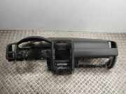 Armaturenbrett Chrysler 300 C Touring (LX, LE)