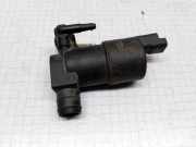 Wischwassertankmotor CITROËN XANTIA (X1) 1.9 Turbo D 8200194414 9632984980