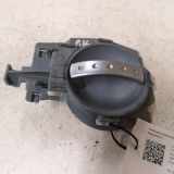 Türöffner innen links vorne Citroen C5 I (DC) 9647164577