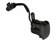 Frontscheibendüse BMW 5 Touring (E39) 525 i 61668361039