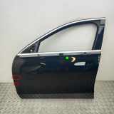 Vordere linke Tür MERCEDES-BENZ S (W223) 450 e (223.066) A2237200300
