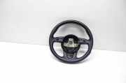 Lenkrad AUDI Q5 (8R) 3.0 TFSI quattro 4L0419689A 4L0419091AP