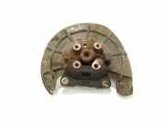 Stumpf vorne links FIAT 500 C (312_) 1.6 D Multijet