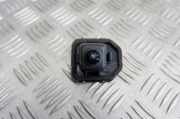 Heckklappe Rückfahrkamera NISSAN X-TRAIL (T32_) 1.6 dCi (T32) 28442-4BA3A