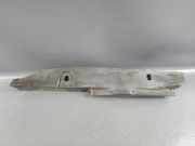 Flügel vervollständigung SKODA OCTAVIA III (5E3) 2.0 TDI 5E0864236