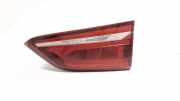 Heckklappenleuchte rechts BMW X1 (F48) xDrive 18 d 7350696