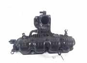 Ansaugbrücke TOYOTA PRIUS PLUS (_W4_) 1.8 Hybrid (ZVW4_) 1712037053 17120-37052