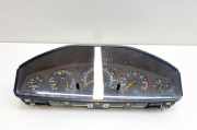 Tachometer Mercedes-Benz SL (R129) A1294402411