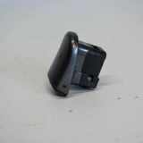 Türaußengriff hinten links VW TIGUAN (5N_) 2.0 TDI 4motion 5N0839167B