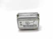 Beschleunigungssensor OPEL ASTRA H (L48) 1.4 24448214