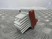 Widerstand Innenraumgebläse VW Golf IV (1J)